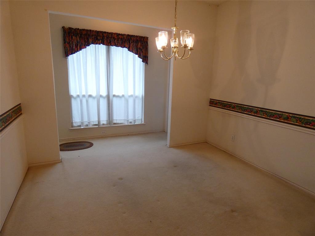 506 Baltusrol Circle Property Photo 5