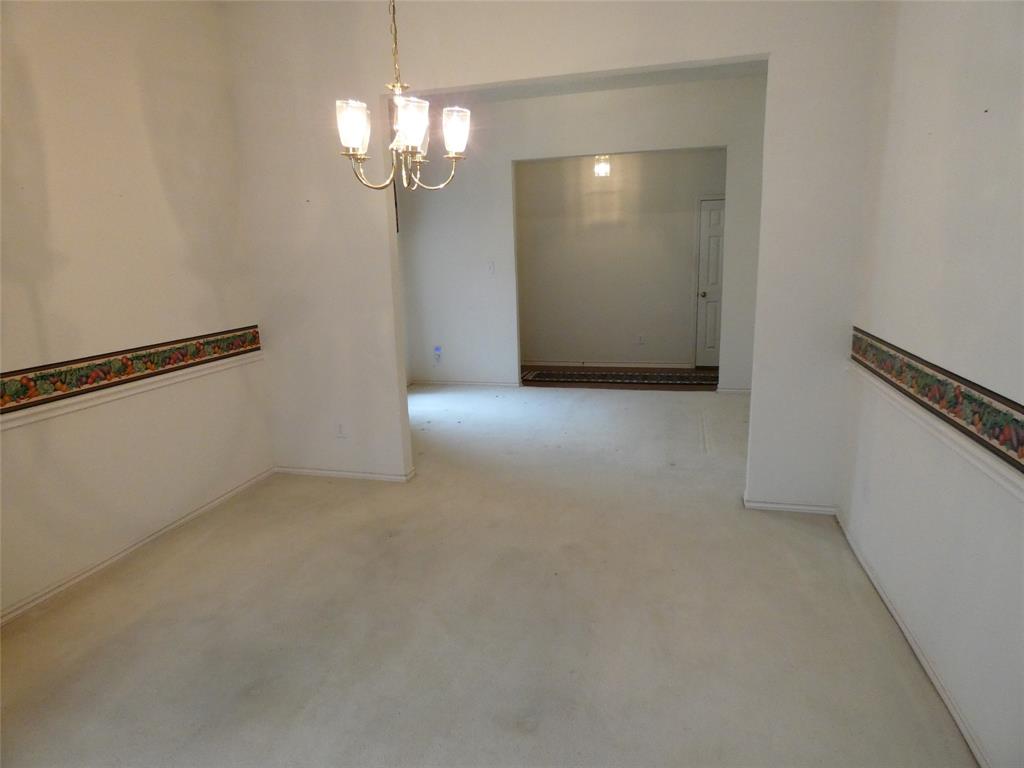 506 Baltusrol Circle Property Photo 6