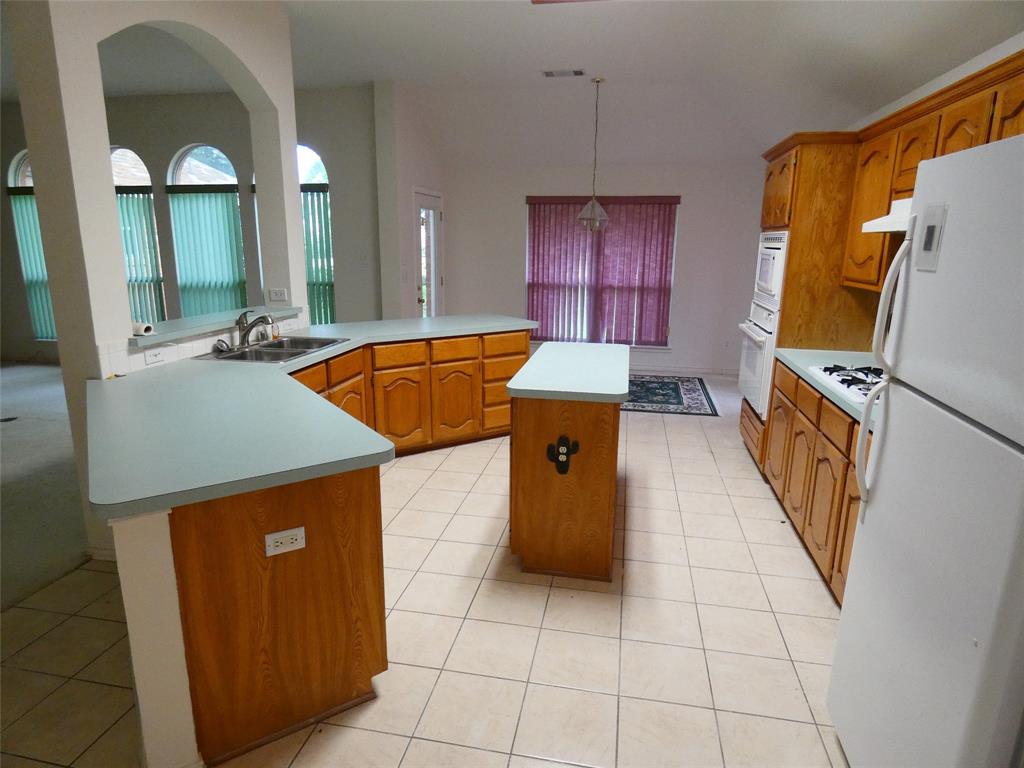 506 Baltusrol Circle Property Photo 7