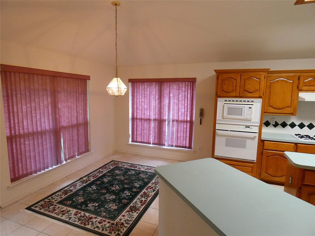 506 Baltusrol Circle Property Photo 8