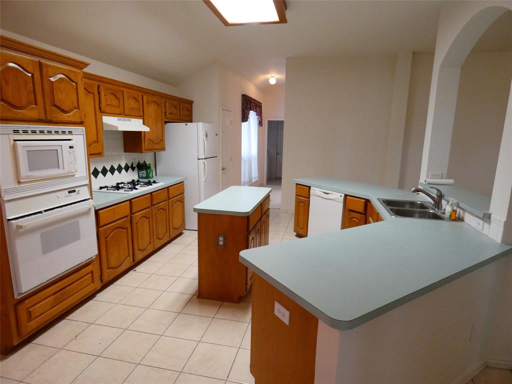 506 Baltusrol Circle Property Photo 9