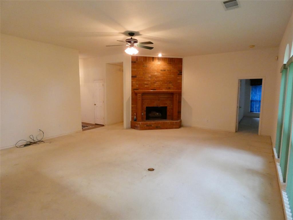 506 Baltusrol Circle Property Photo 10
