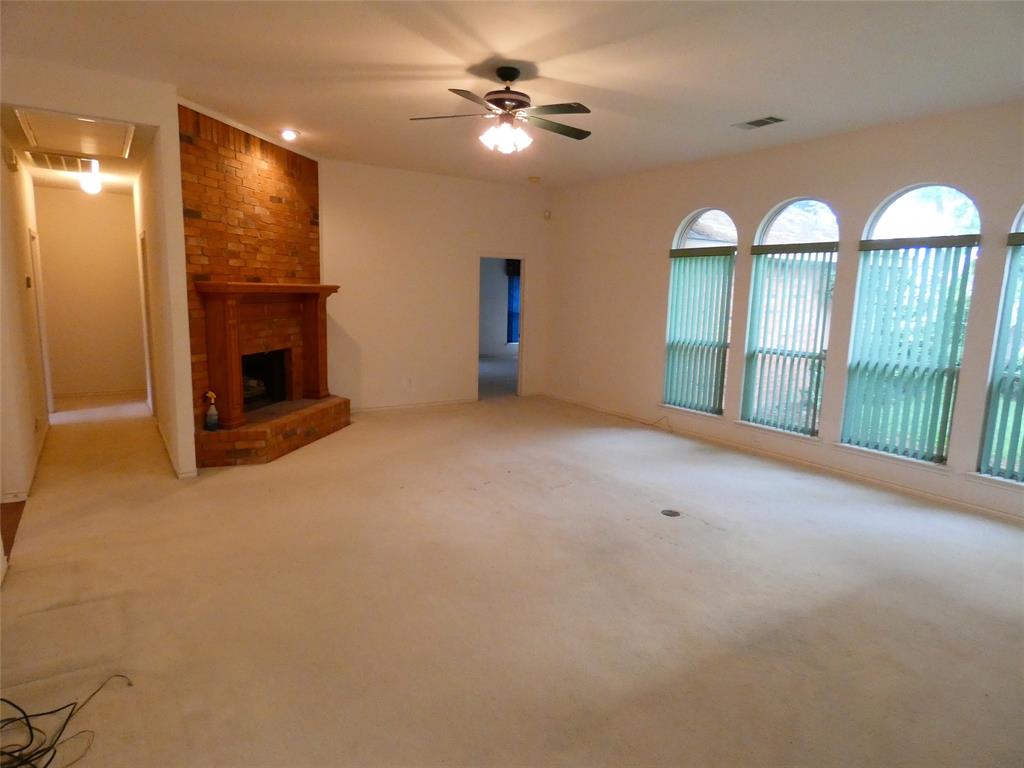 506 Baltusrol Circle Property Photo 11