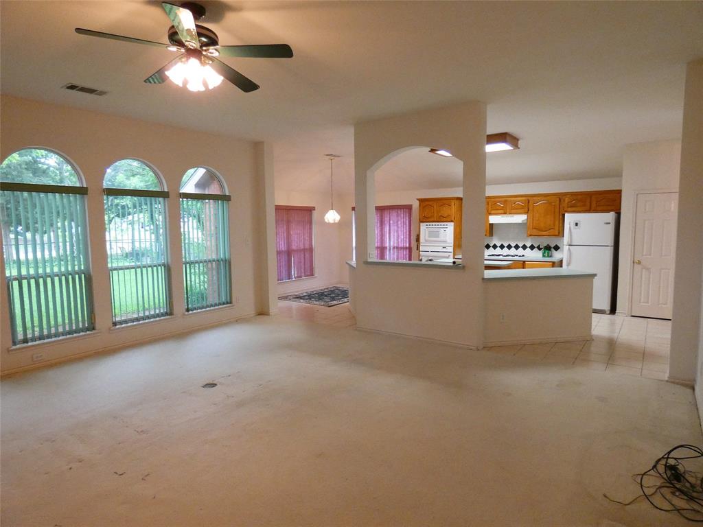 506 Baltusrol Circle Property Photo 12