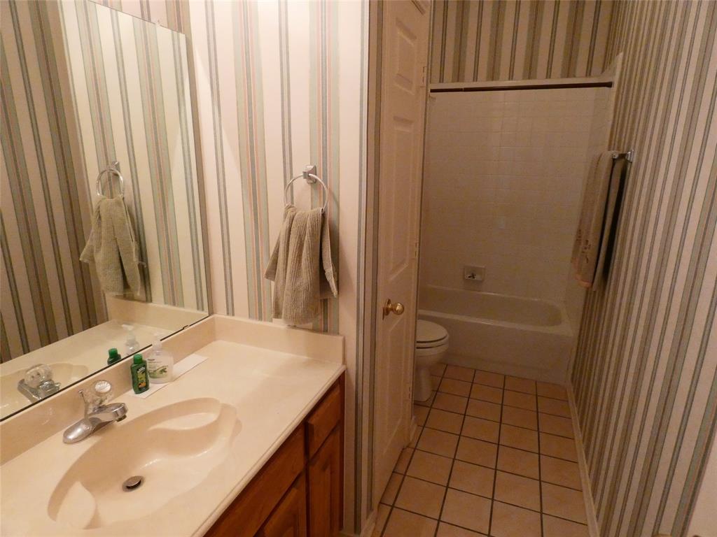 506 Baltusrol Circle Property Photo 13