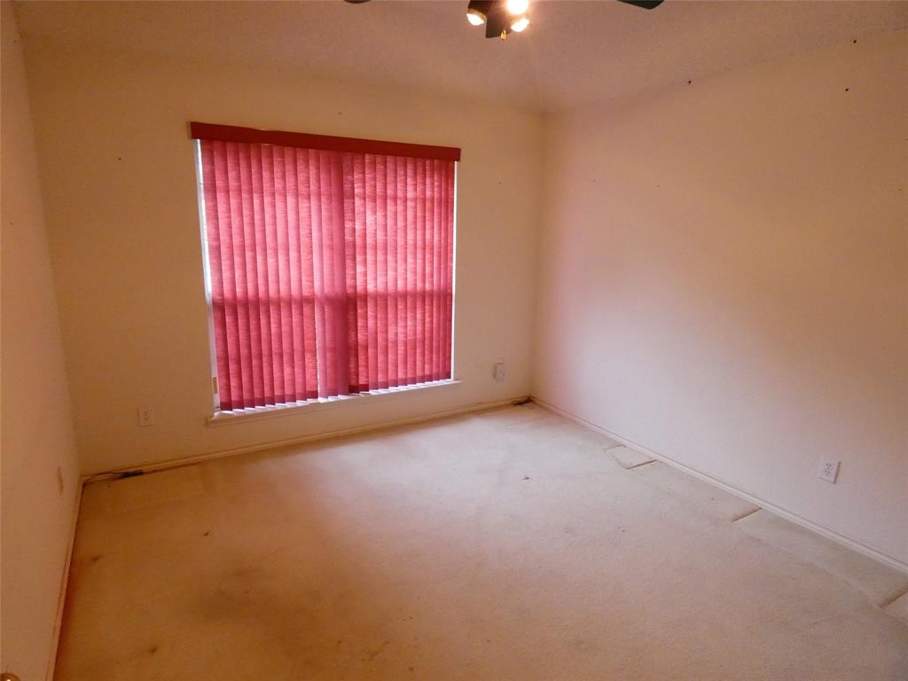 506 Baltusrol Circle Property Photo 15