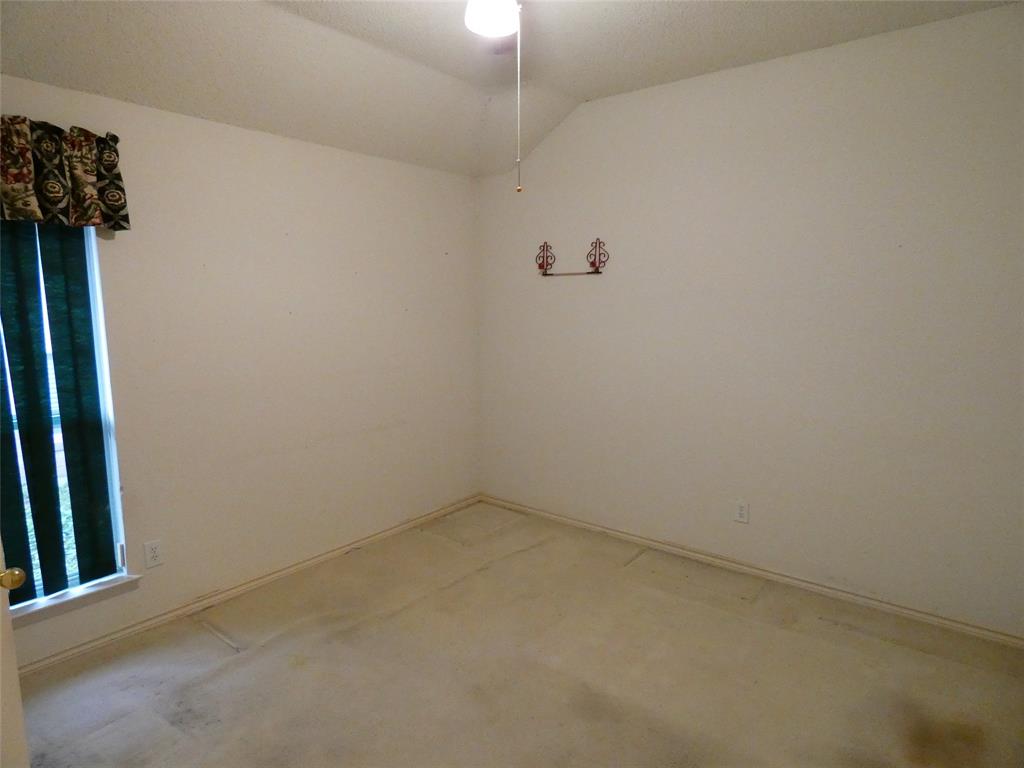 506 Baltusrol Circle Property Photo 16