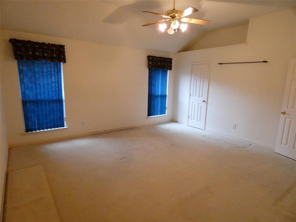 506 Baltusrol Circle Property Photo 17