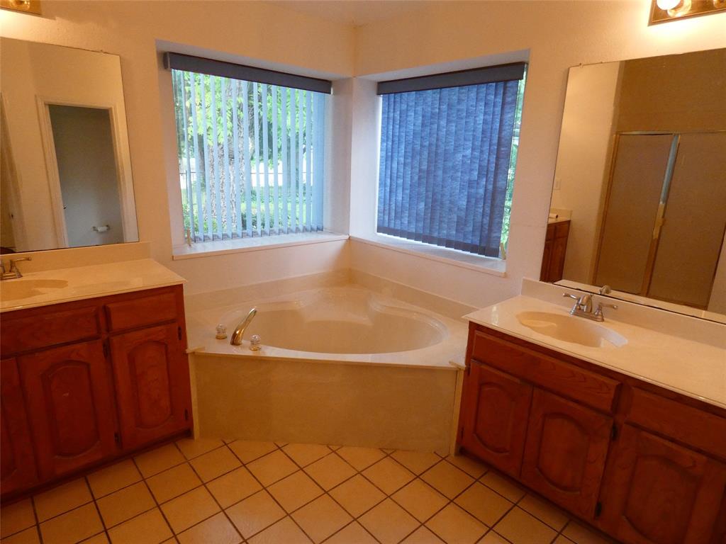 506 Baltusrol Circle Property Photo 18