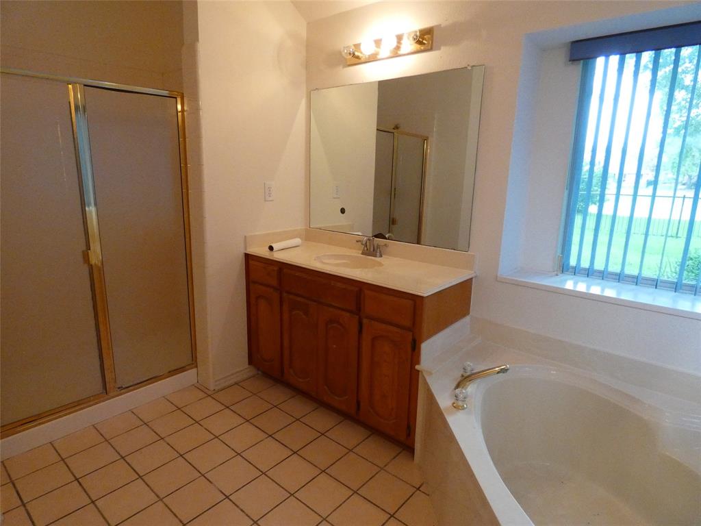 506 Baltusrol Circle Property Photo 19