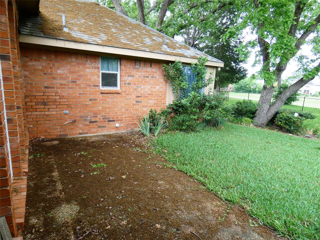506 Baltusrol Circle Property Photo 20