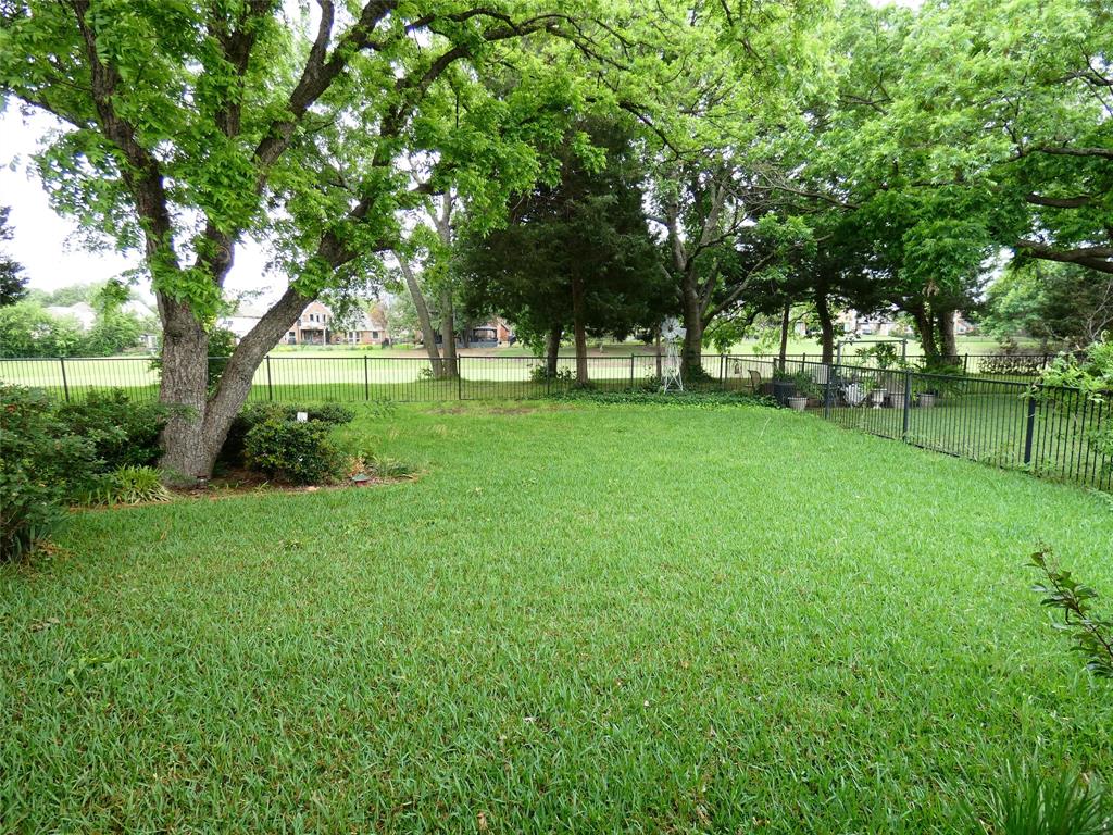 506 Baltusrol Circle Property Photo 21