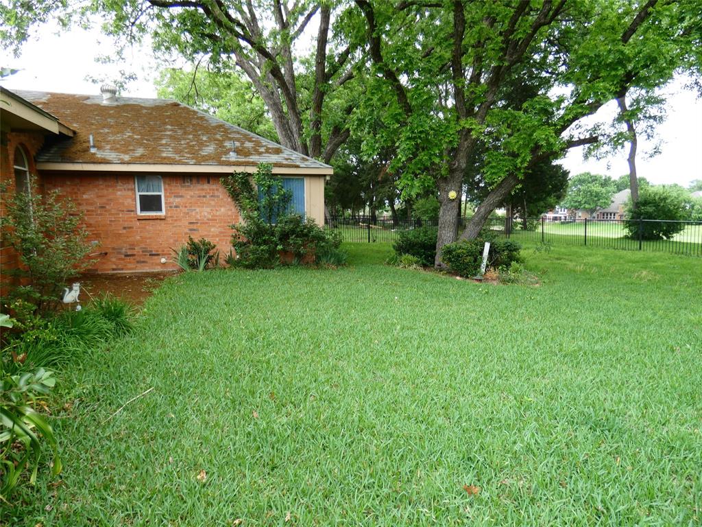 506 Baltusrol Circle Property Photo 22