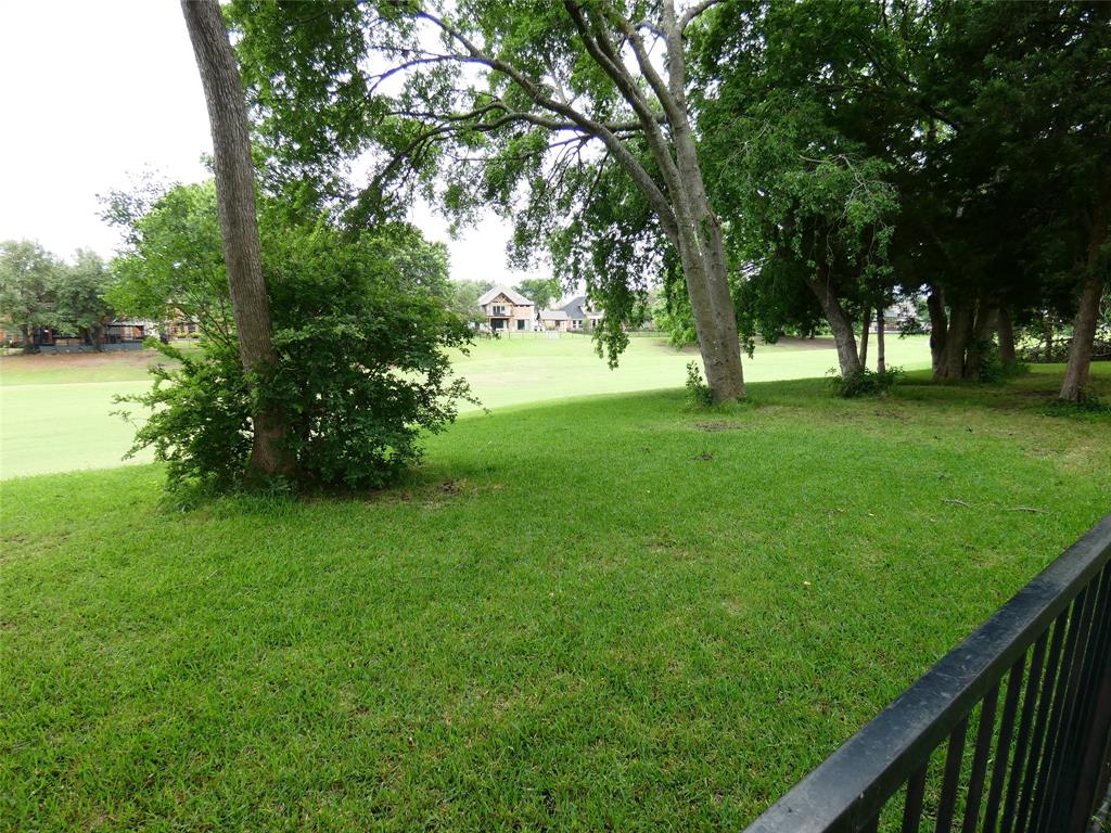 506 Baltusrol Circle Property Photo 23