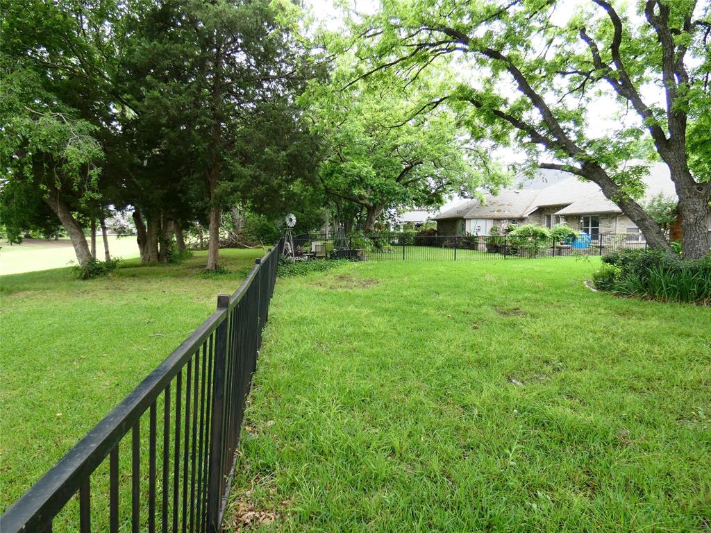 506 Baltusrol Circle Property Photo 24