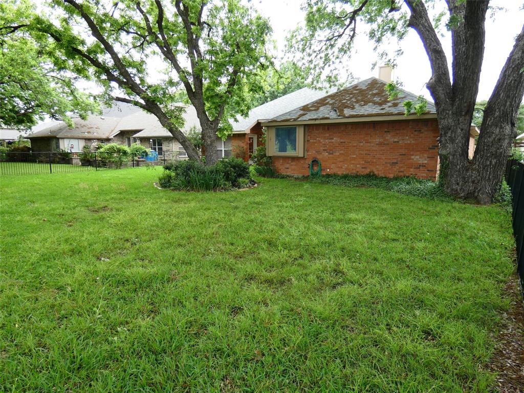 506 Baltusrol Circle Property Photo 25