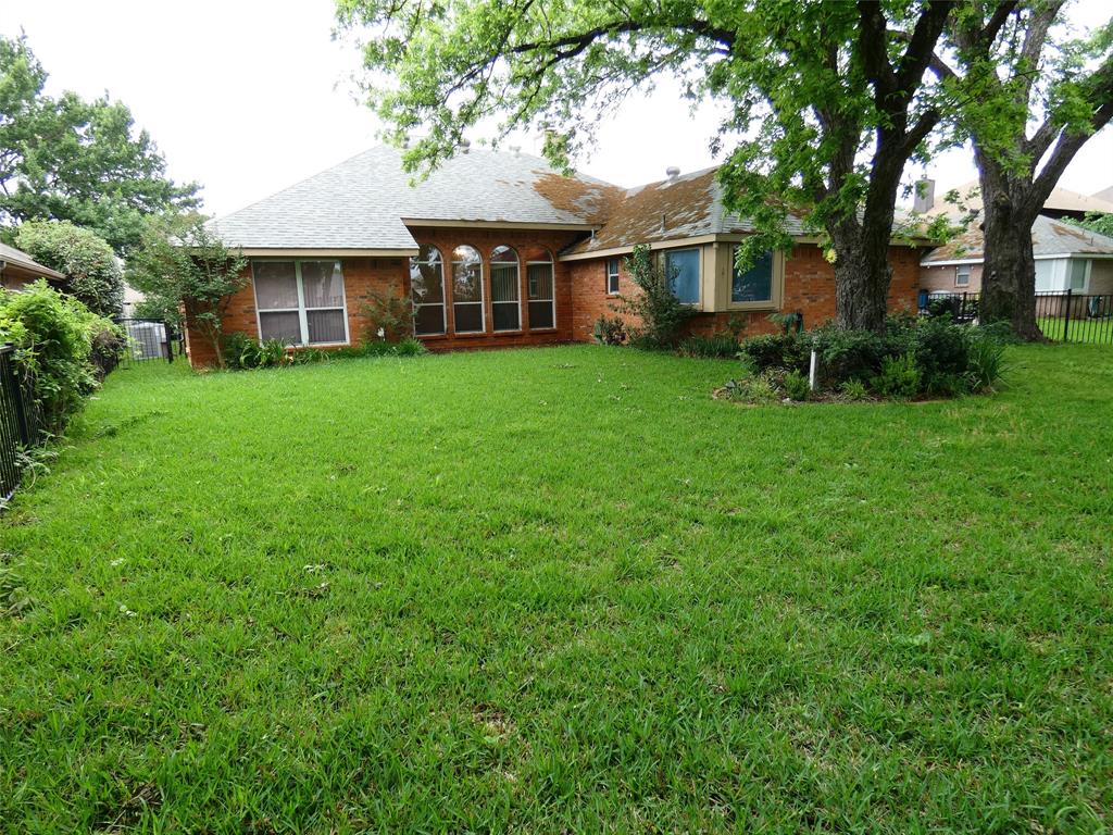 506 Baltusrol Circle Property Photo 26