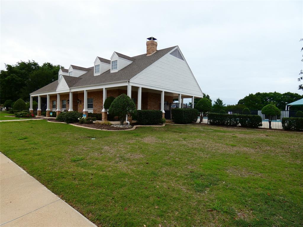 506 Baltusrol Circle Property Photo 27