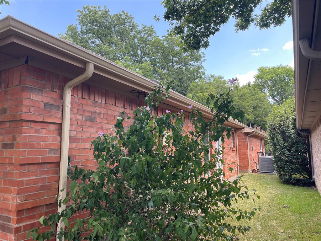 506 Baltusrol Circle Property Photo 31