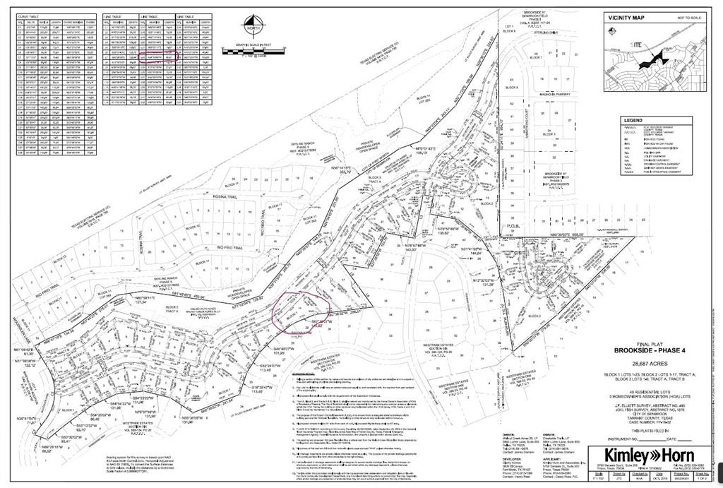 738 Sterling Drive Property Photo 4