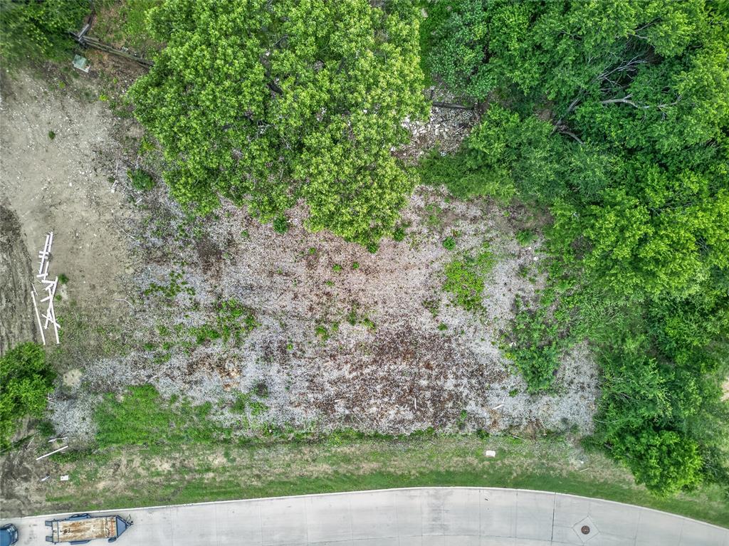 738 Sterling Drive Property Photo 10