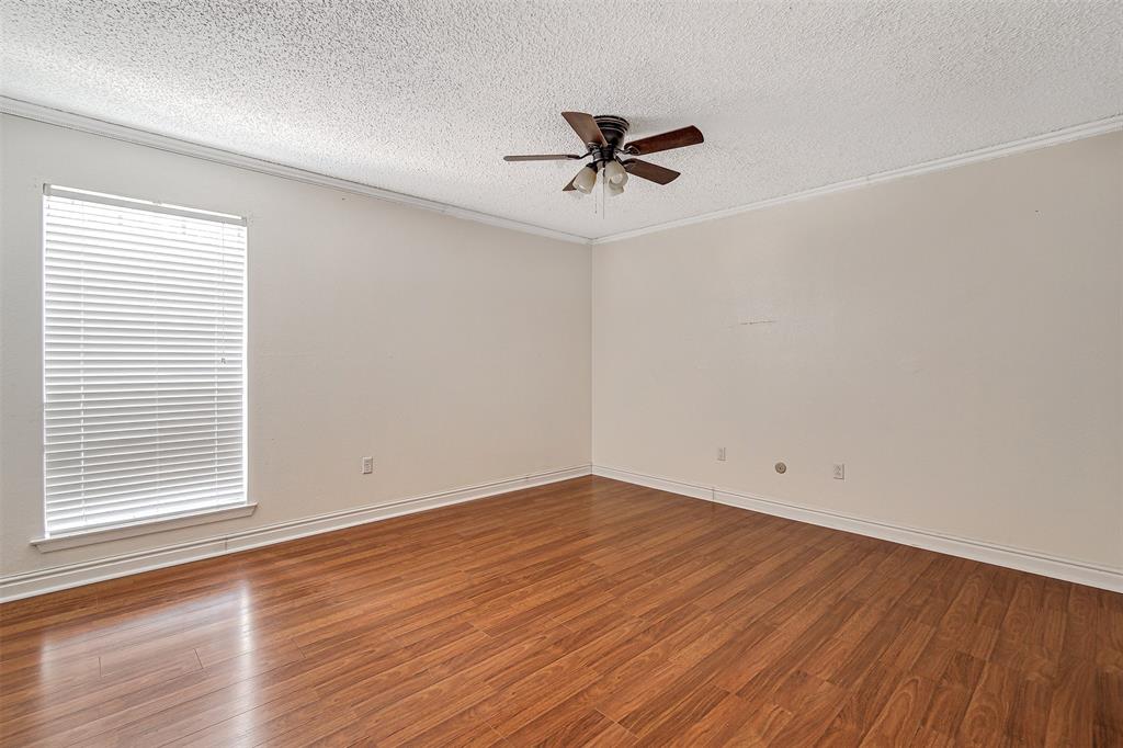 601 St Charles Drive Property Photo 15
