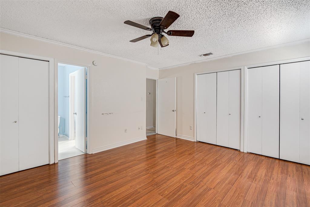 601 St Charles Drive Property Photo 16