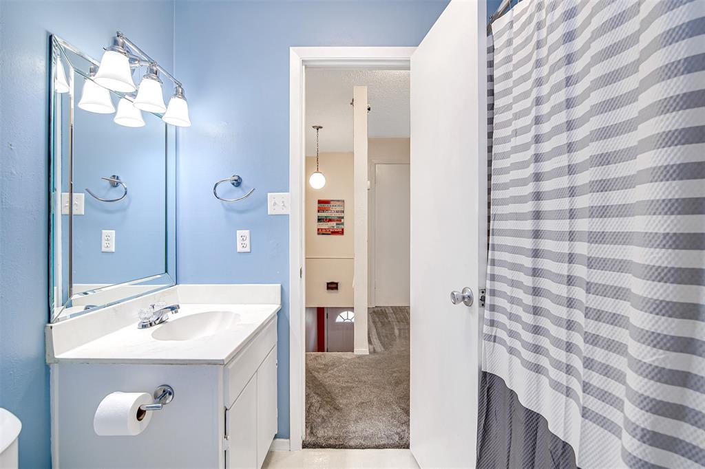 601 St Charles Drive Property Photo 17