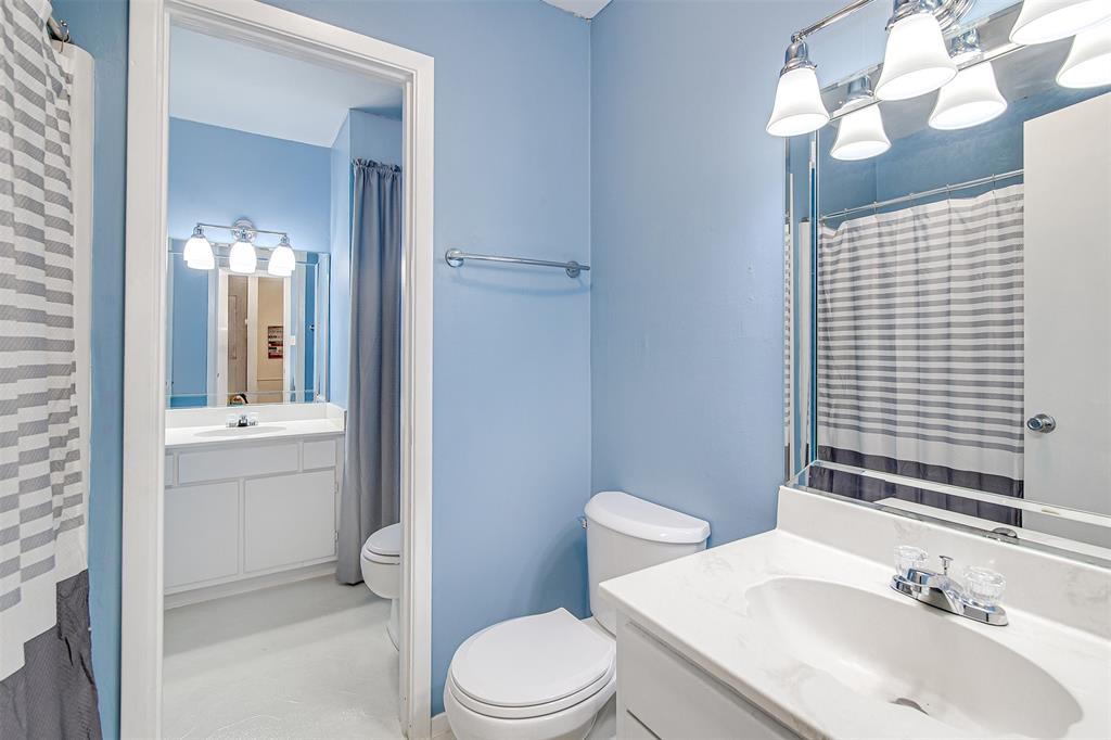 601 St Charles Drive Property Photo 19