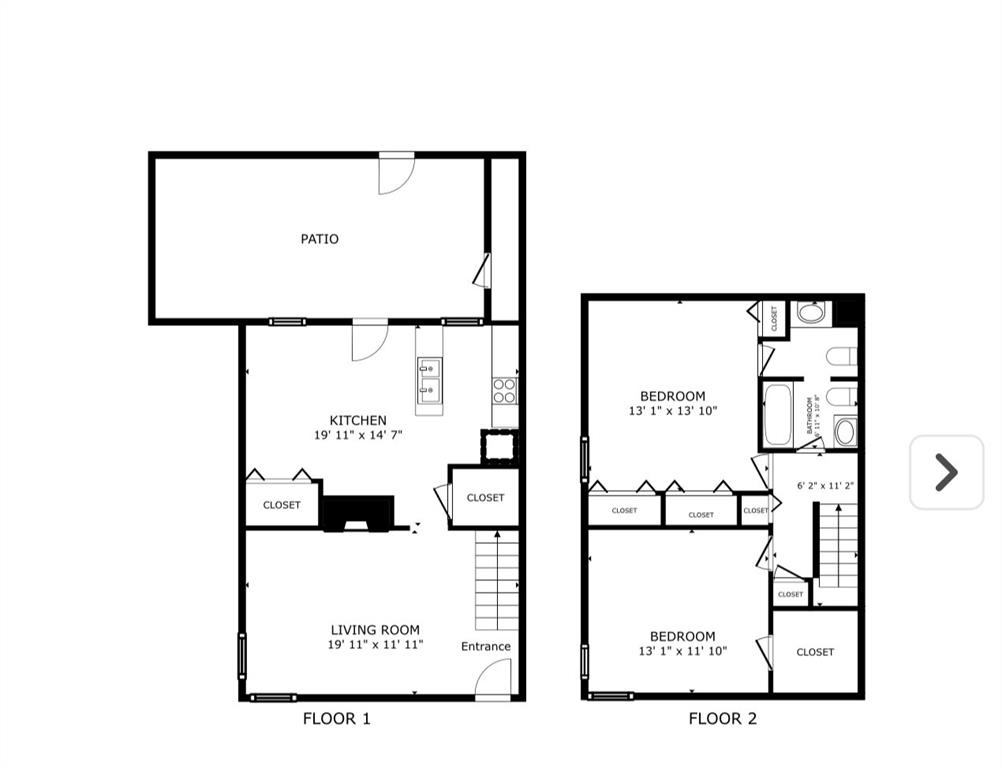 601 St Charles Drive Property Photo 22
