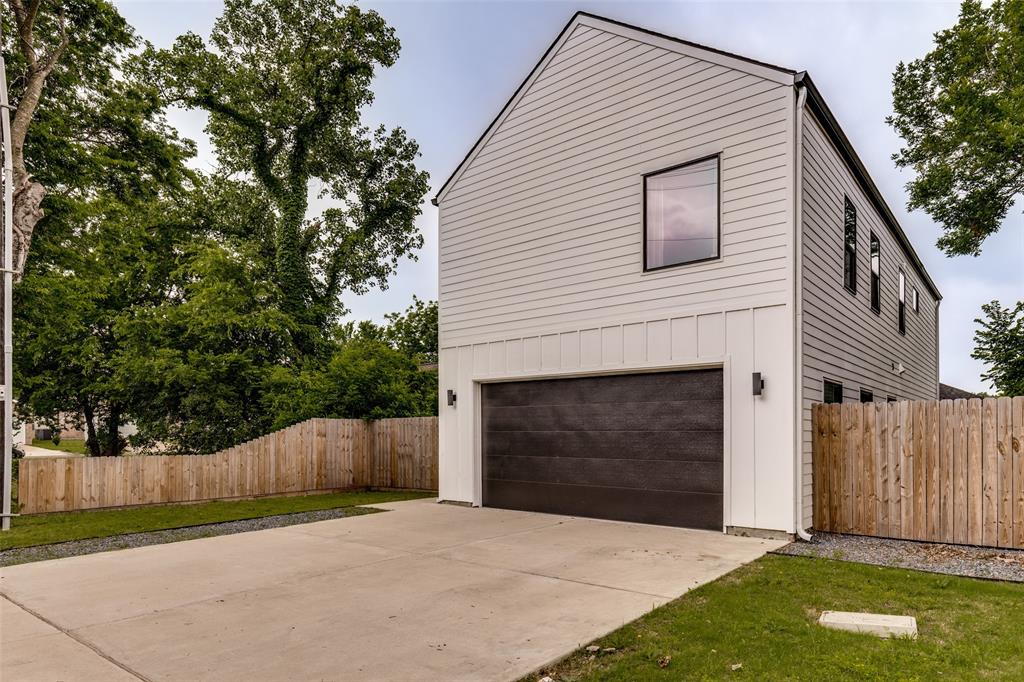 3308 Houston Street Property Photo 1