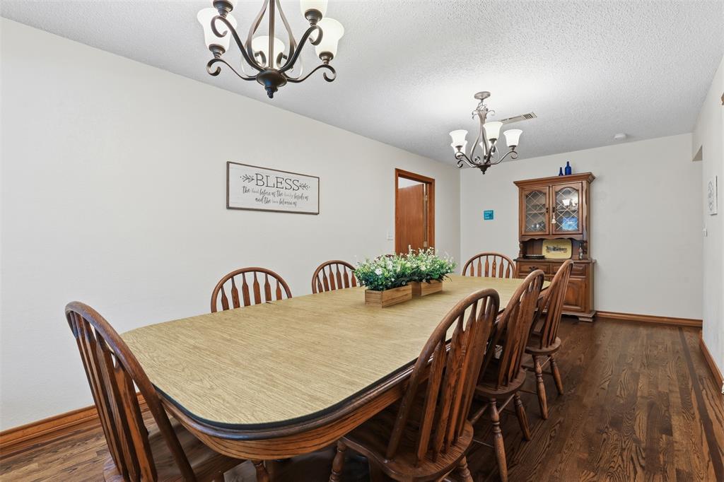 288 Sanders Road Property Photo 11