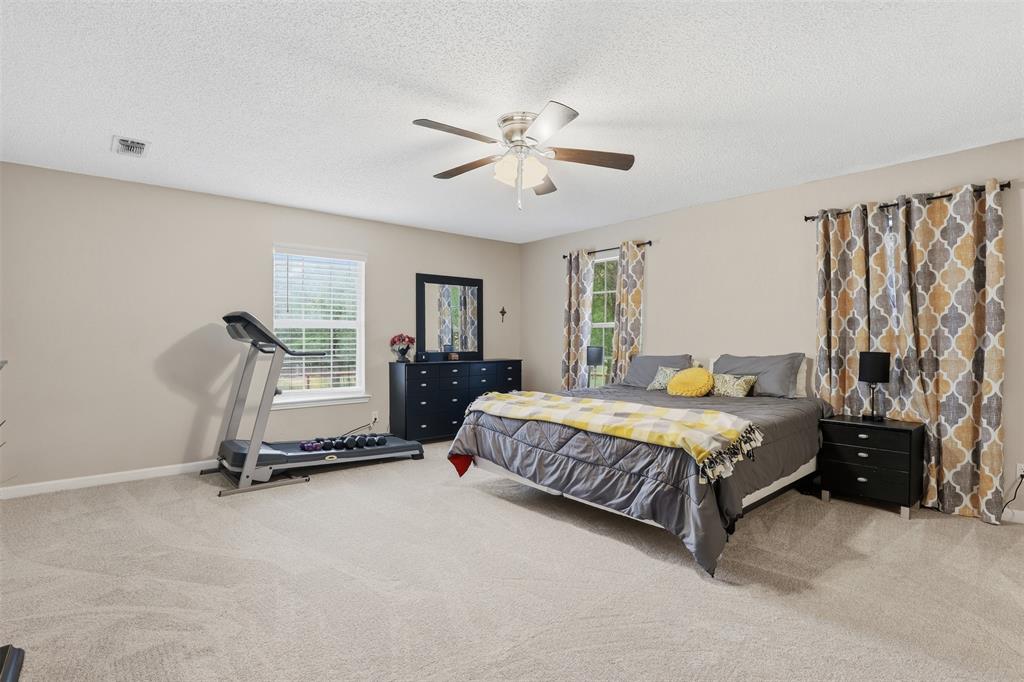288 Sanders Road Property Photo 13