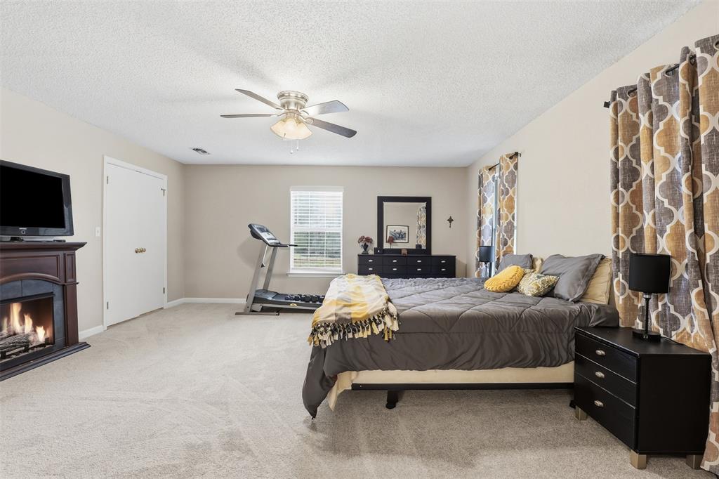 288 Sanders Road Property Photo 14