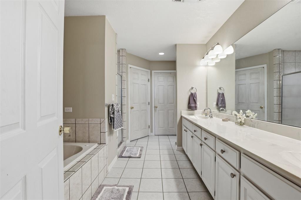 288 Sanders Road Property Photo 15