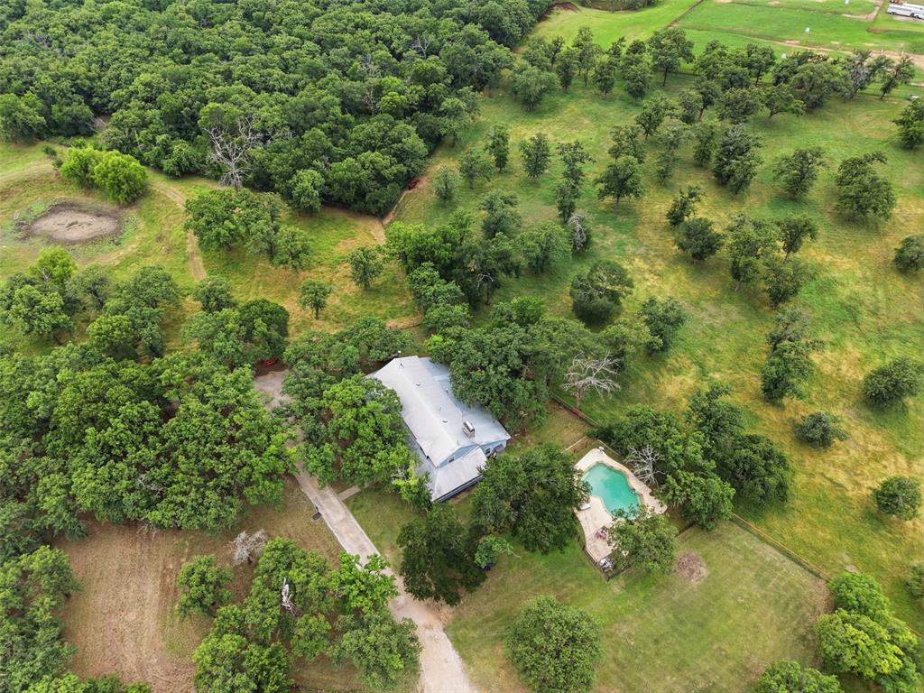 288 Sanders Road Property Photo 27