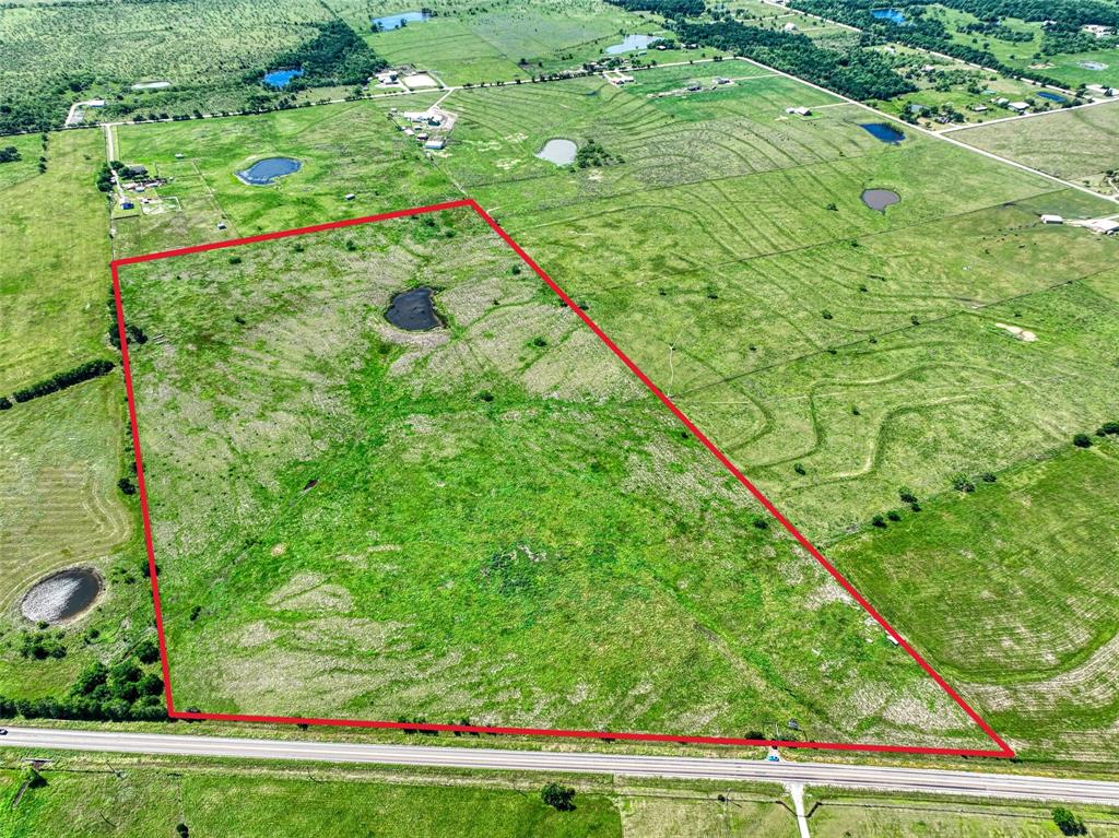 Tbd Fm 744 Property Photo 1