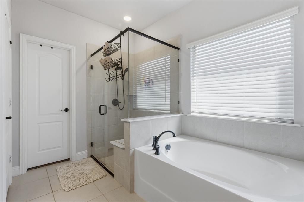 1316 Tree Shadow Lane Property Photo 24