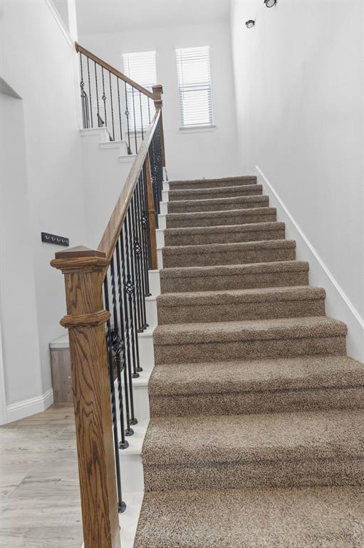 1316 Tree Shadow Lane Property Photo 26