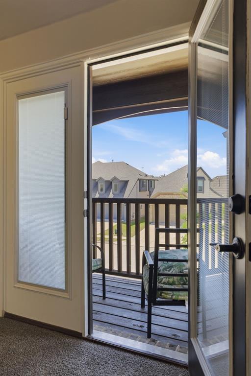 1316 Tree Shadow Lane Property Photo 28