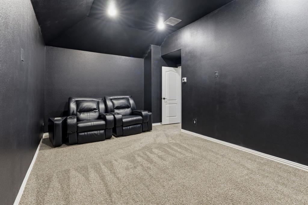 1316 Tree Shadow Lane Property Photo 31