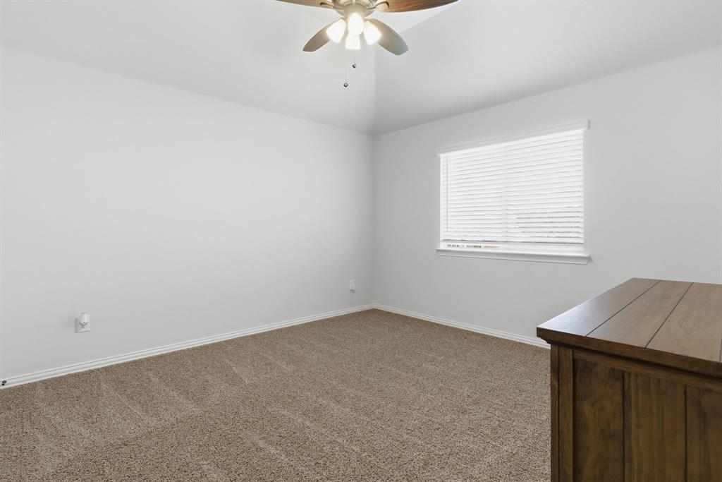 1316 Tree Shadow Lane Property Photo 32