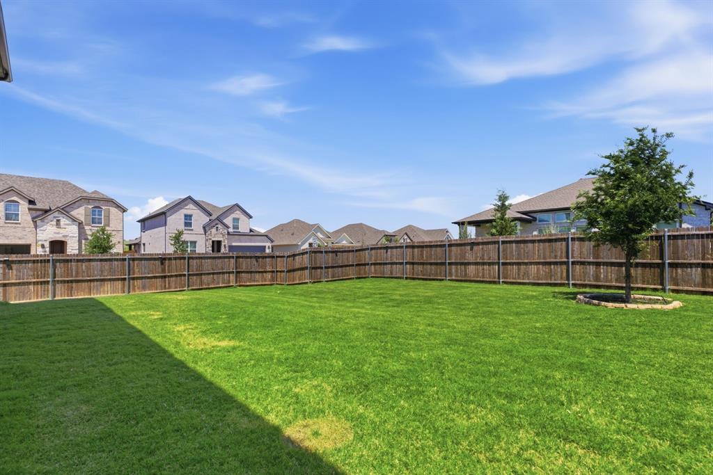 1316 Tree Shadow Lane Property Photo 33