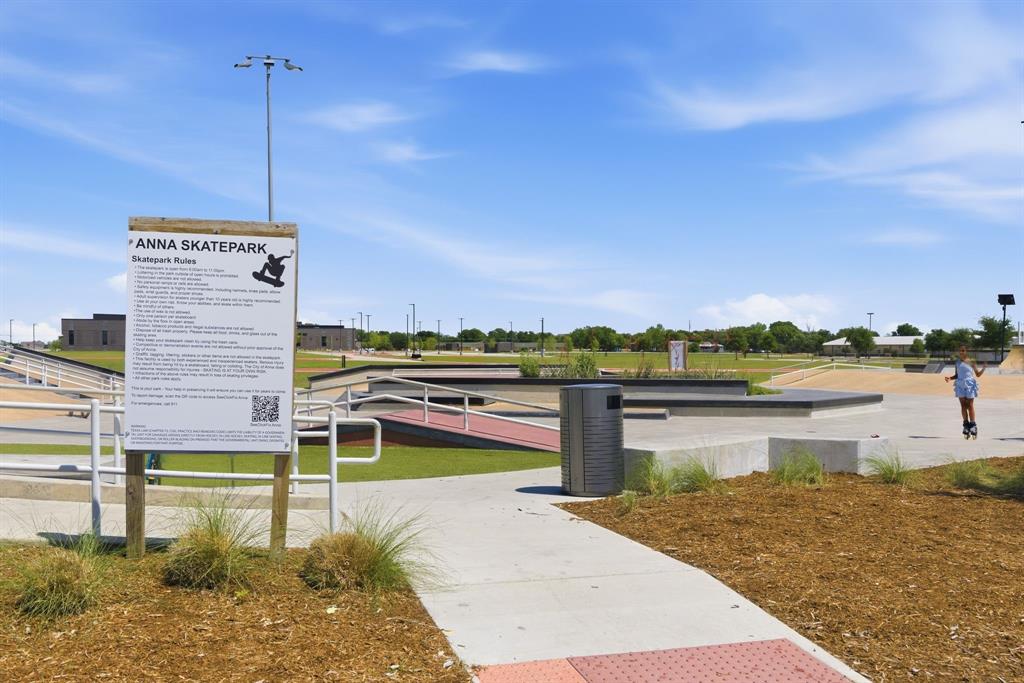 1316 Tree Shadow Lane Property Photo 37