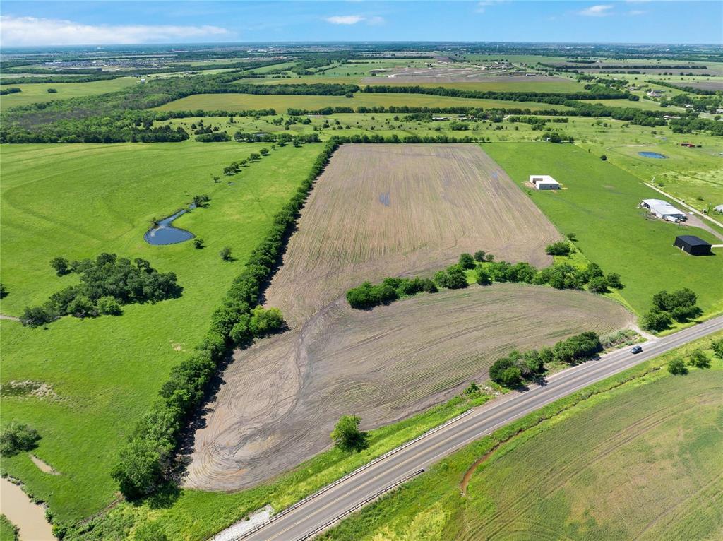 Tbd Fm1777 Property Photo 1