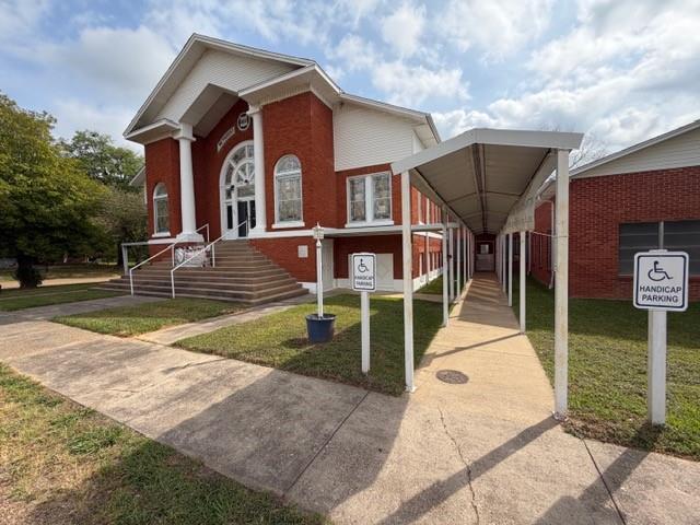 204 Senter Avenue Property Photo 6