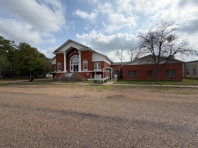204 Senter Avenue Property Photo 7