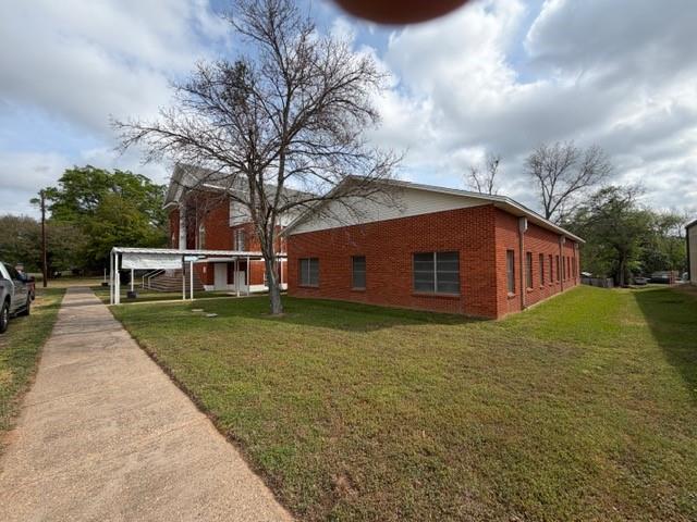 204 Senter Avenue Property Photo 8