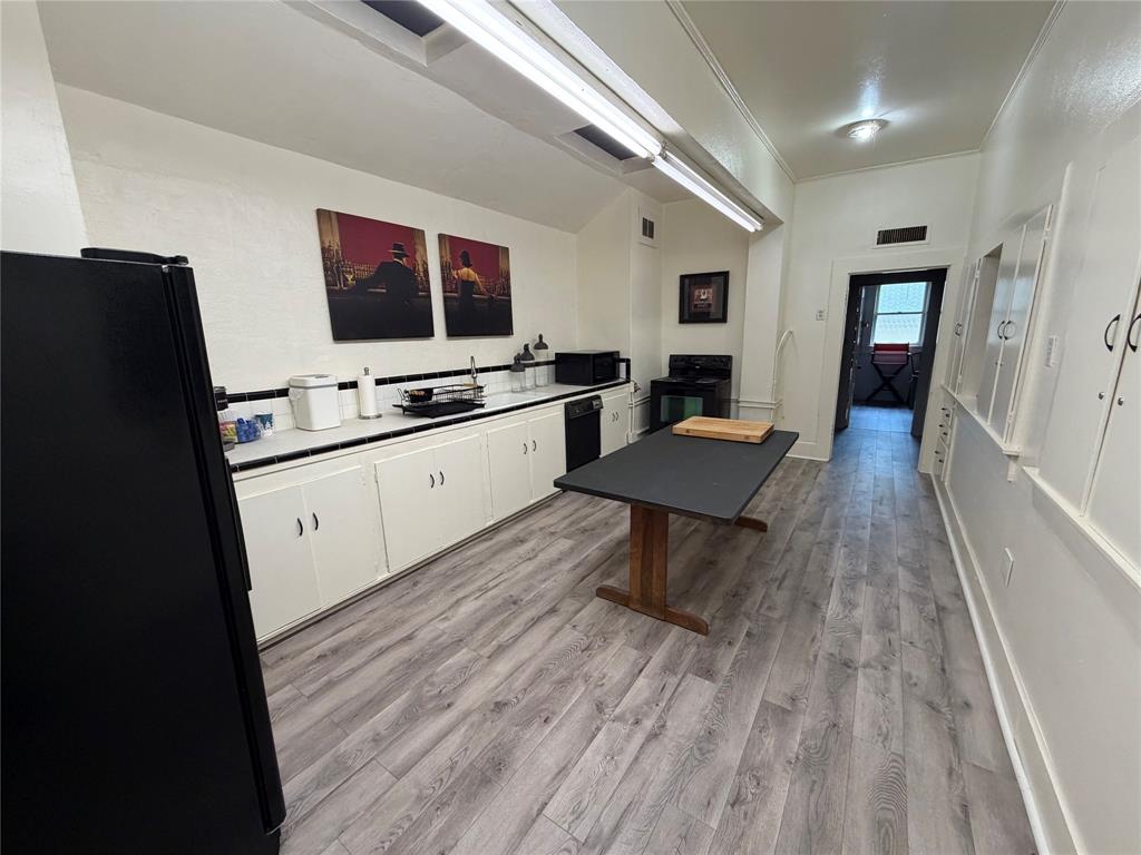 204 Senter Avenue Property Photo 18