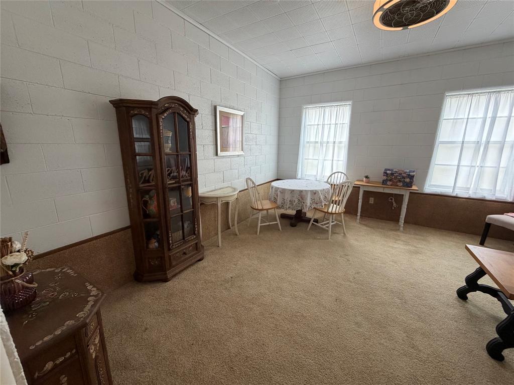 204 Senter Avenue Property Photo 20